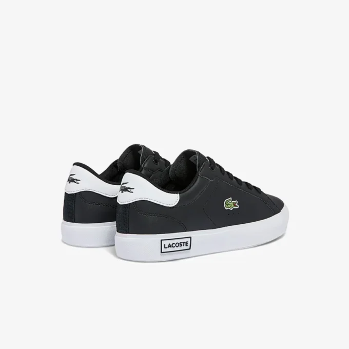 Çocuklar için Powercourt Sneaker