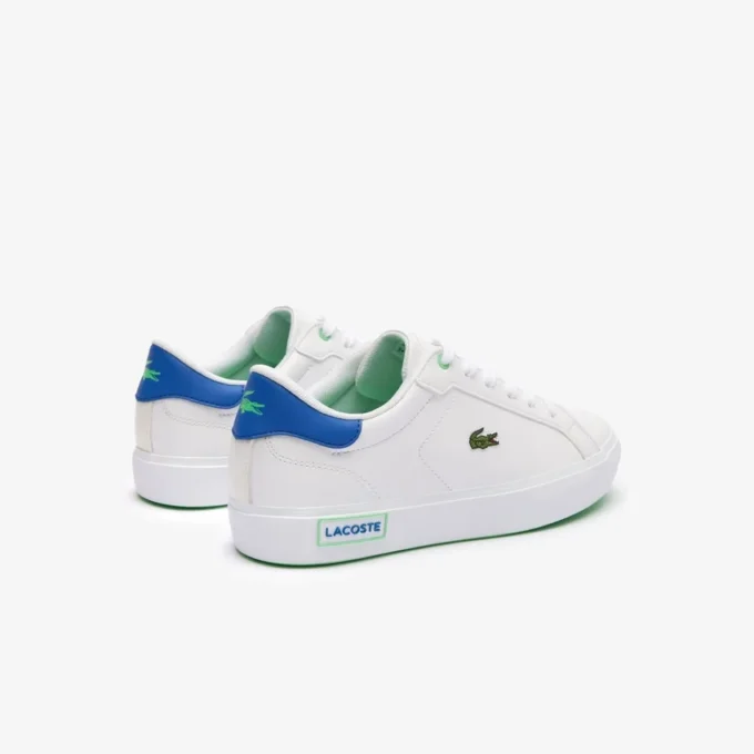 Çocuklar için Powercourt Sneaker