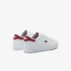 Çocuklar için Powercourt Sneaker