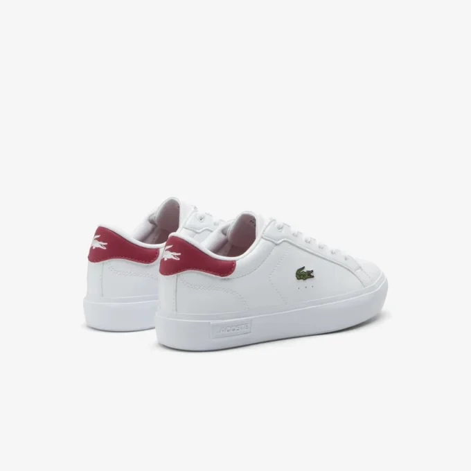 Çocuklar için Powercourt Sneaker