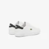 Çocuklar için Powercourt Sneaker