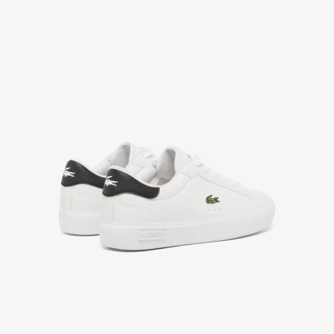 Çocuklar için Powercourt Sneaker