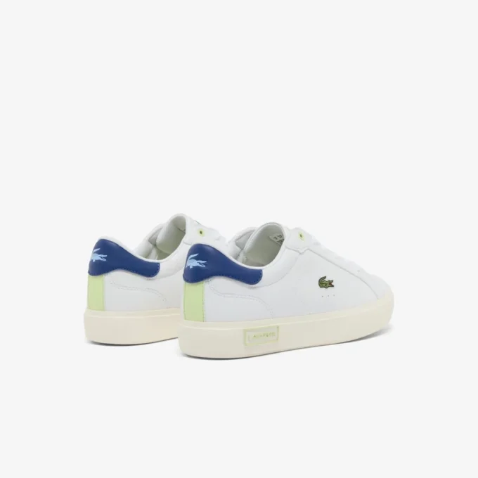 Çocuklar için Powercourt Sneaker