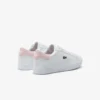 Çocuklar için Powercourt Sneaker