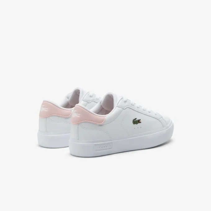 Çocuklar için Powercourt Sneaker