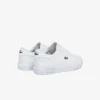 Çocuklar için Powercourt Sneaker