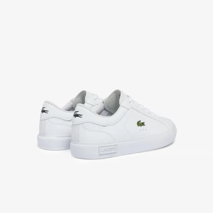 Çocuklar için Powercourt Sneaker