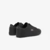Çocuklar için Powercourt Sneaker