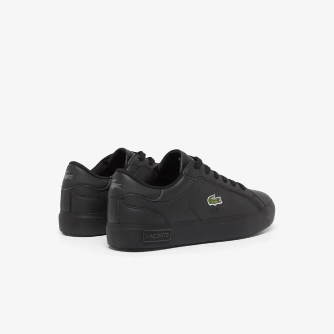Çocuklar için Powercourt Sneaker