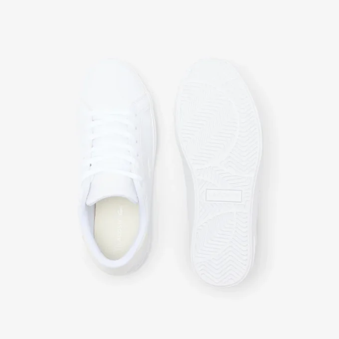 Çocuklar için Powercourt Sneaker