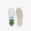 Çocuklar için Powercourt Sneaker
