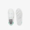 Çocuklar için Powercourt Sneaker