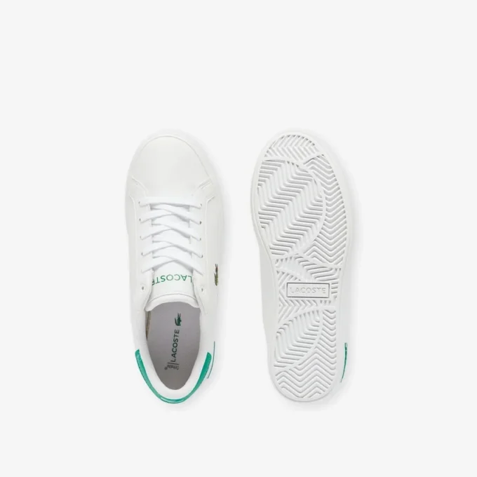 Çocuklar için Powercourt Sneaker