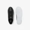 Çocuklar için Powercourt Sneaker