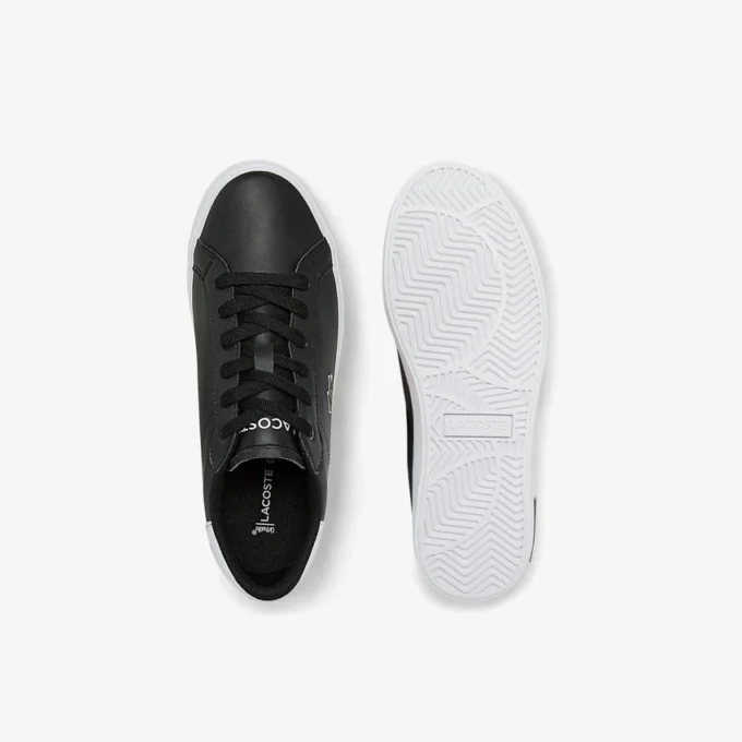 Çocuklar için Powercourt Sneaker