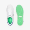 Çocuklar için Powercourt Sneaker