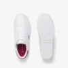 Çocuklar için Powercourt Sneaker