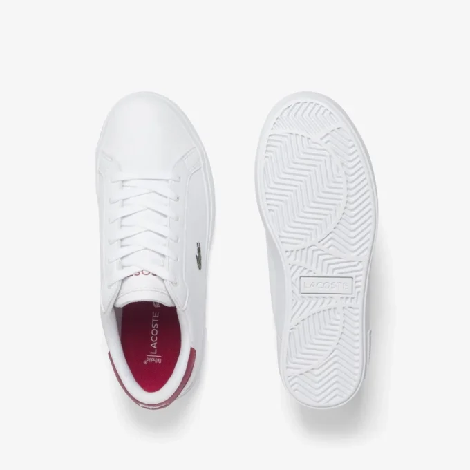 Çocuklar için Powercourt Sneaker