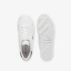Çocuklar için Powercourt Sneaker