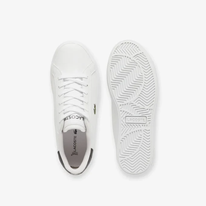 Çocuklar için Powercourt Sneaker