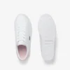 Çocuklar için Powercourt Sneaker