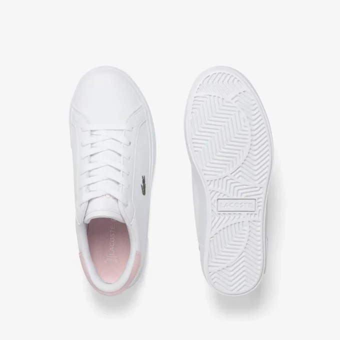 Çocuklar için Powercourt Sneaker