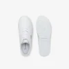 Çocuklar için Powercourt Sneaker