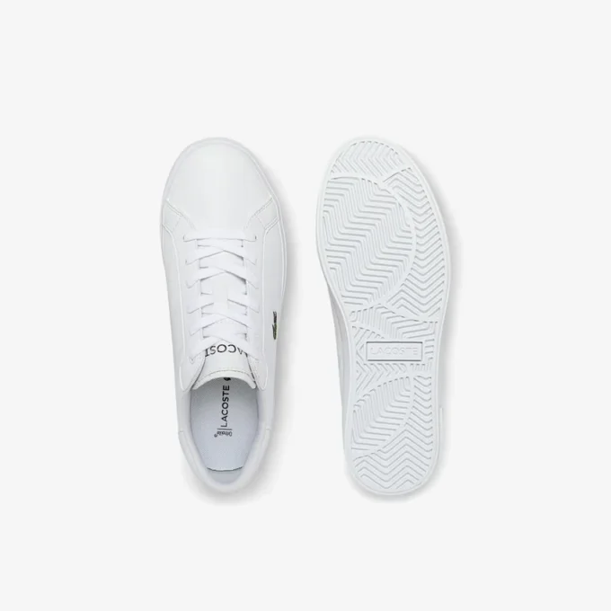Çocuklar için Powercourt Sneaker