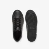 Çocuklar için Powercourt Sneaker