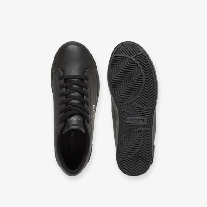 Çocuklar için Powercourt Sneaker