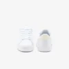 Çocuklar için Powercourt Sneaker