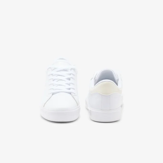 Çocuklar için Powercourt Sneaker