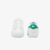 Çocuklar için Powercourt Sneaker