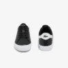 Çocuklar için Powercourt Sneaker
