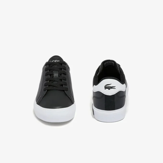 Çocuklar için Powercourt Sneaker