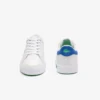 Çocuklar için Powercourt Sneaker
