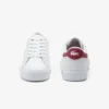 Çocuklar için Powercourt Sneaker