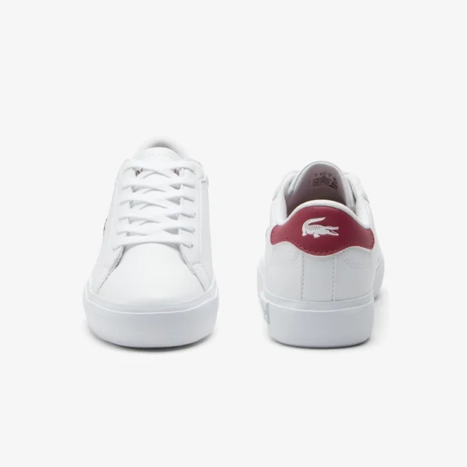 Çocuklar için Powercourt Sneaker