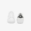 Çocuklar için Powercourt Sneaker