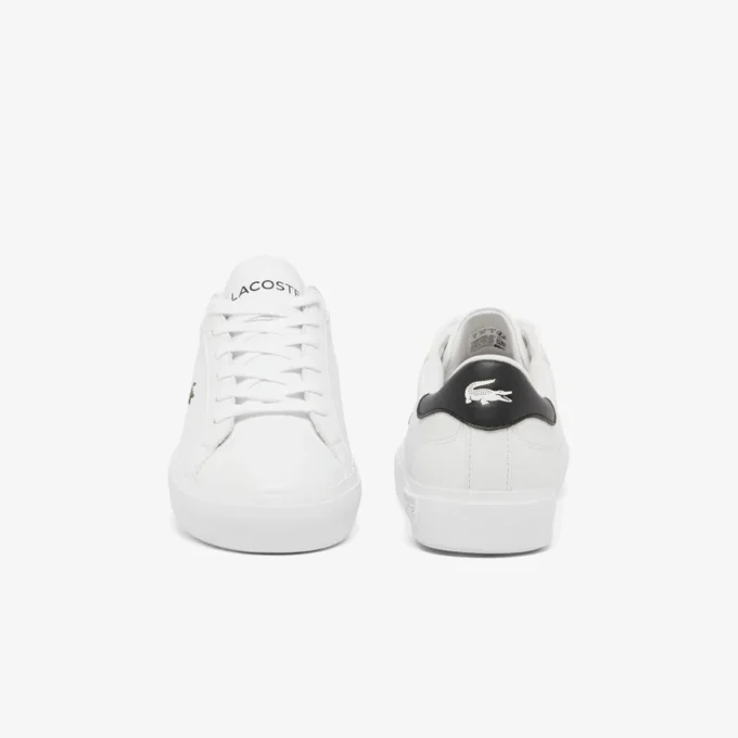 Çocuklar için Powercourt Sneaker