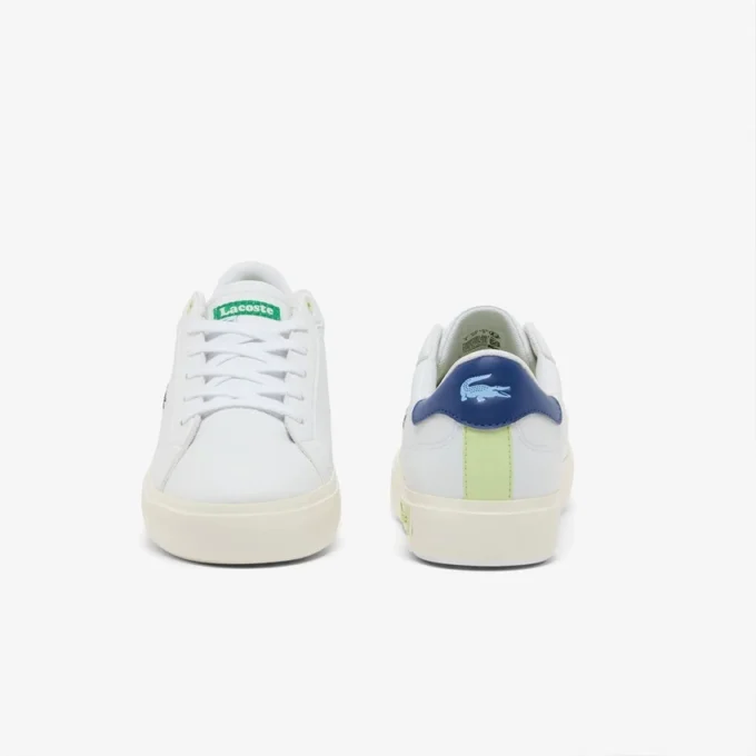 Çocuklar için Powercourt Sneaker