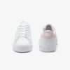 Çocuklar için Powercourt Sneaker