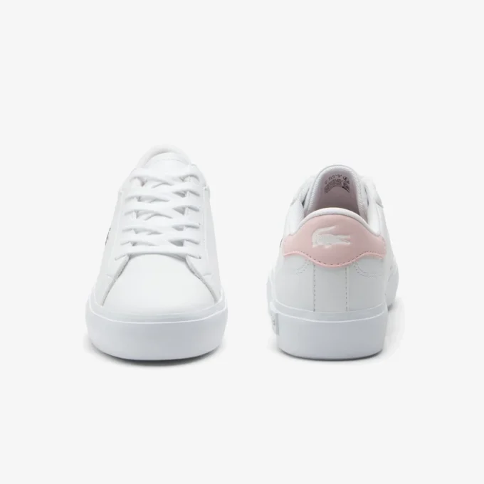 Çocuklar için Powercourt Sneaker