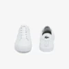 Çocuklar için Powercourt Sneaker