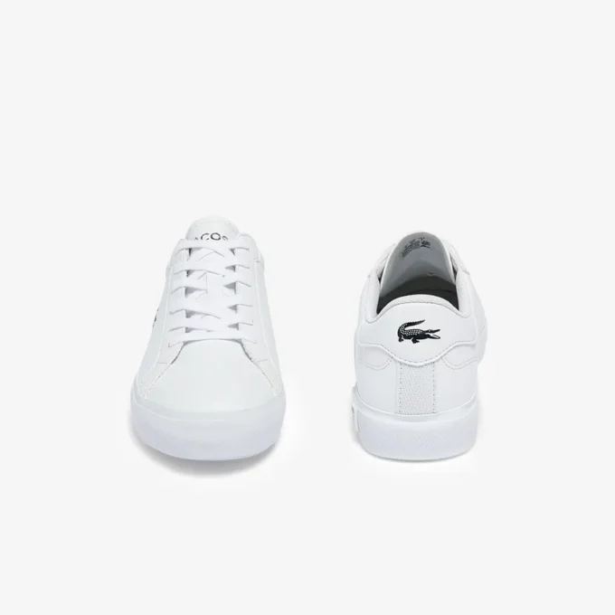 Çocuklar için Powercourt Sneaker