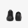 Çocuklar için Powercourt Sneaker