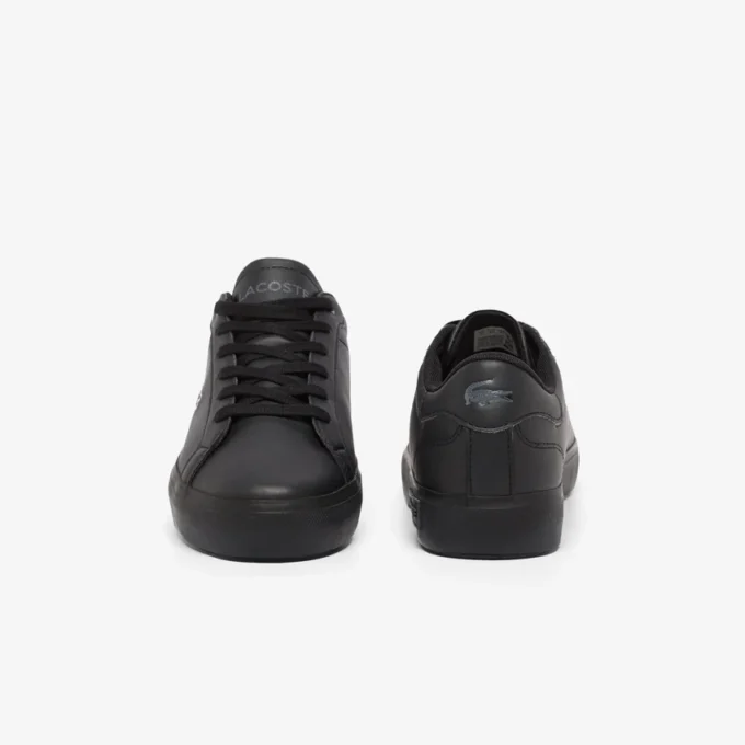 Çocuklar için Powercourt Sneaker