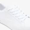 Çocuklar için Powercourt Sneaker