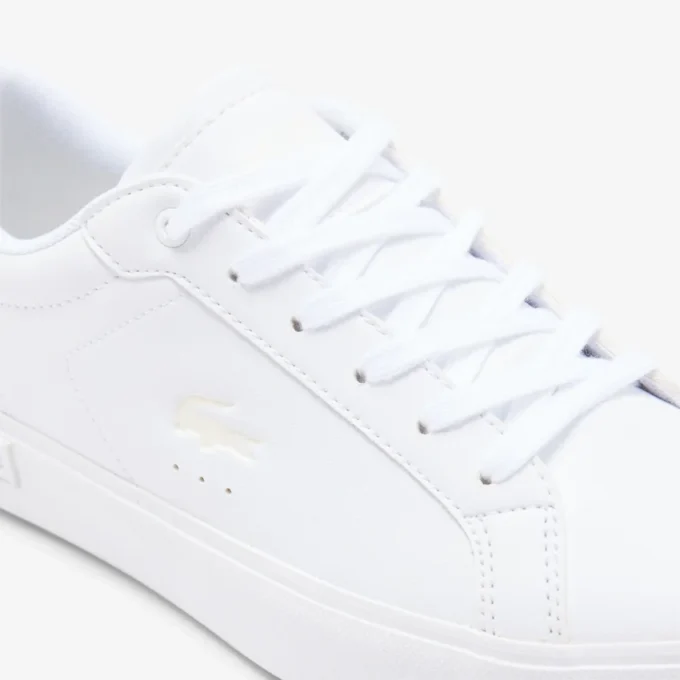 Çocuklar için Powercourt Sneaker