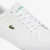 Çocuklar için Powercourt Sneaker